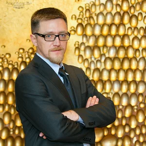 Alexander Moroz picture