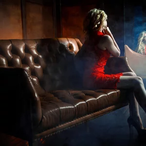 Arseny ArsTim Timoshenko's photo