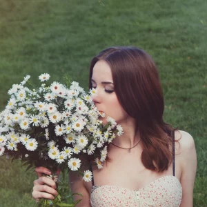 Katya Os's photo