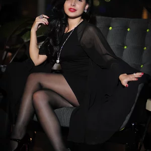 Karina CHegosheva's photo