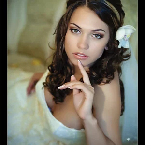 FotoStudia Renessans Gordienko Vladimir's photo