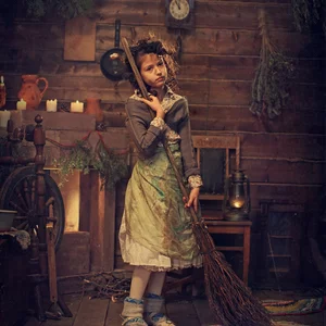 Gennadij Bandurov's photo