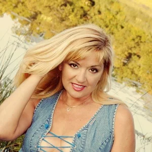Vera Kacalina picture
