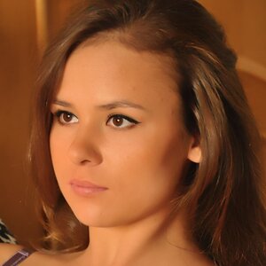 Svetlana Diksas picture