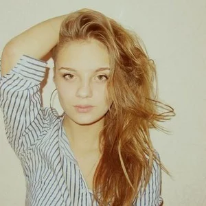 Аnn's photo