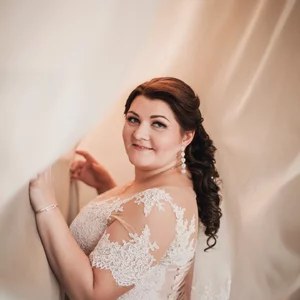 Foto Anton Vaskevich