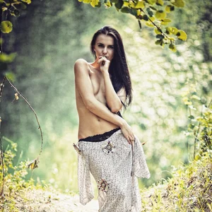 Ivan Borovenskiy's photo