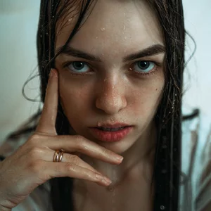 Vladislav Zabolotnykh's photo