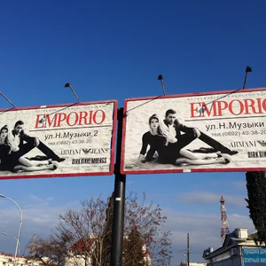 Владимир Беляков's photo