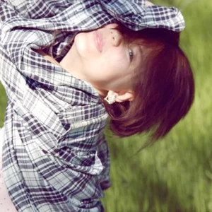 Margosa Kudrina's photo