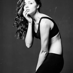 Victoria Key's photo