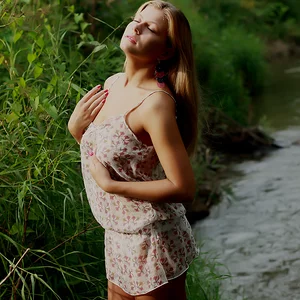 Foto Elena Matveeva