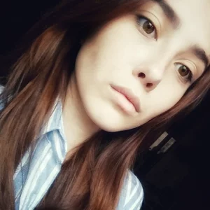 Anna Sutko picture