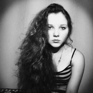 Diana Faleckaja's photo