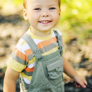 Dana Kostylev's photo