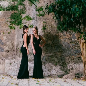 Galina Sumaneeva's photo