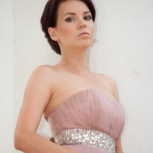 Maria Ditt picture