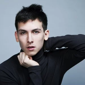 Павел Паукар's photo