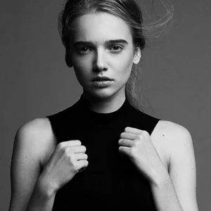 Roman Lobastov's photo