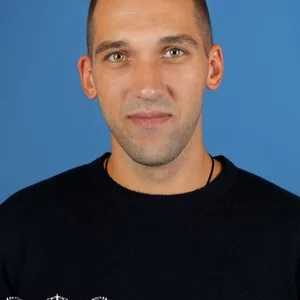 Artem Tur picture
