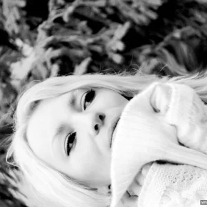 Nuta Nazarenko's photo