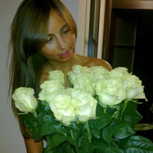 Лара's photo