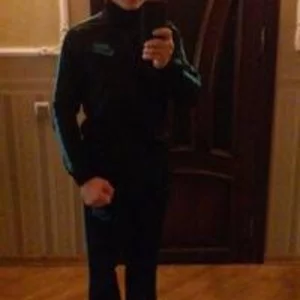 Yuri Dudai
