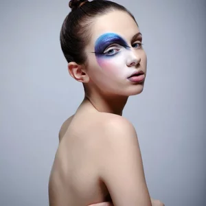 Foto von Olga Dmitrienko