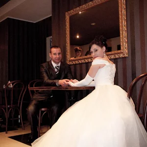 Sofi Bil's photo
