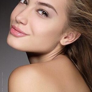 Анастасия Ковалева