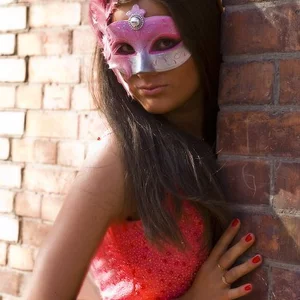 Фото Polina Ponomareva