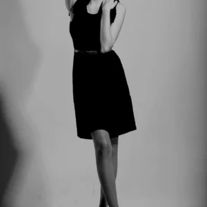 Elena Il'inyh's photo