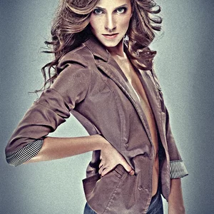Юлия Sugar Хвостяк's photo