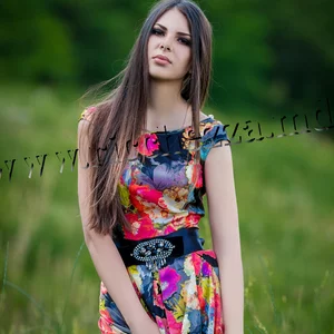 Rita Vakarcuk的照片