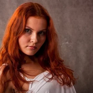 Aleksandr Vavilov's photo