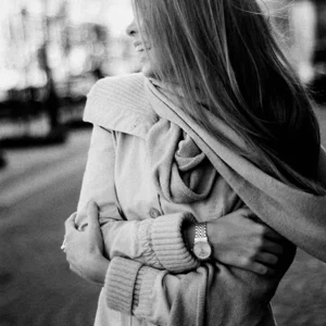 Timofeeva Timofeeva's photo