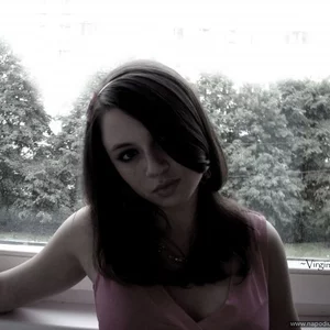 Foto de Kata Katerina