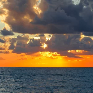 Andrej Mahotin's photo