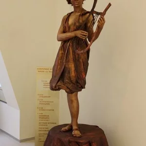 Фото Настя Коваленко