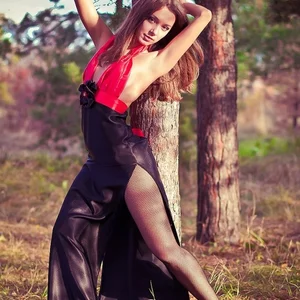 Foto von Vera Minaeva