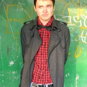 Artem Sin's photo
