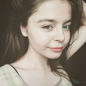 Daria Grishko picture