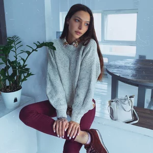 Anastasija Den's photo