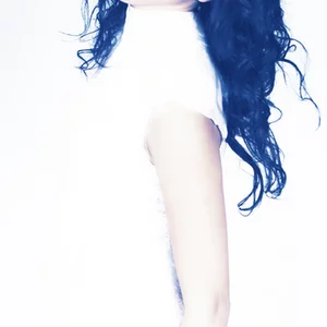 Veronika Golikova's photo