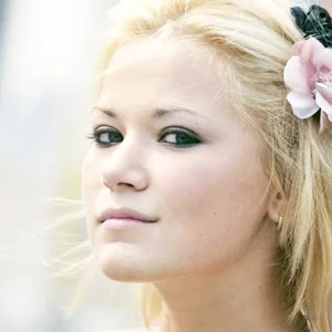 Foto Alisa Maximova