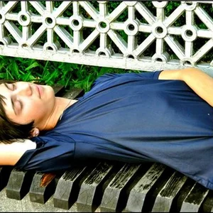 Vita Onosko's photo