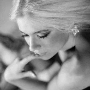Juliana Gleiser's photo