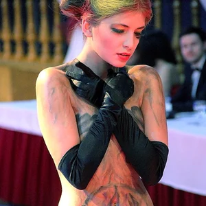 Foto Alexey Bobrovskiy