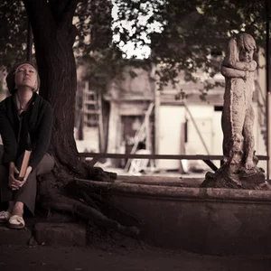 Foto von Konstantin Petrusenko
