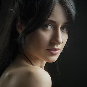 Foto Alexei Mihailov